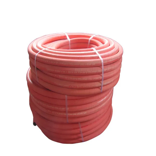 General Purpose Air Hose