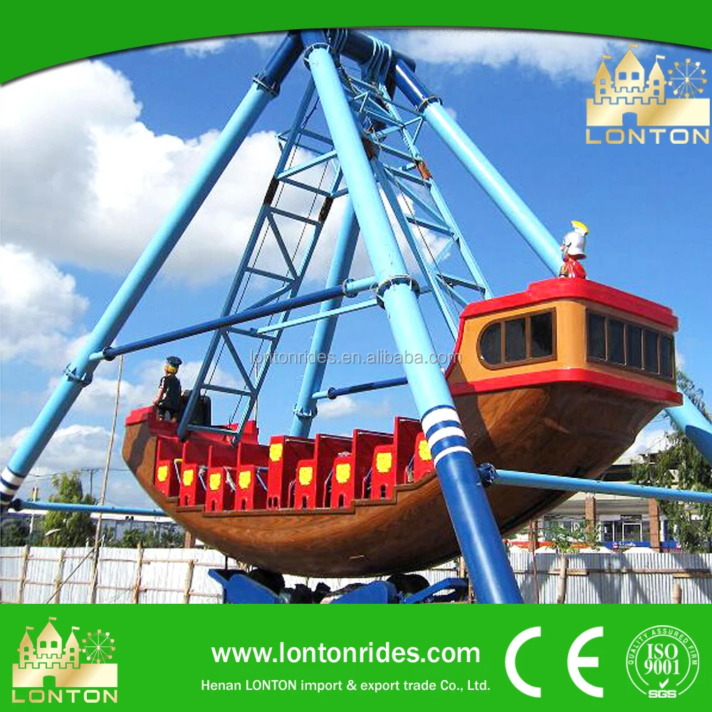 Best Popular Park Ride Swing Type Pirate Ship Price Theme Park Games For Sale Buy Theme Park Games For Sale Swing Type Pirate Ship Price Best