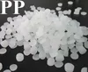 PP manufacturer ! sabic PP/Good PP Granules-- Plastic Raw Material