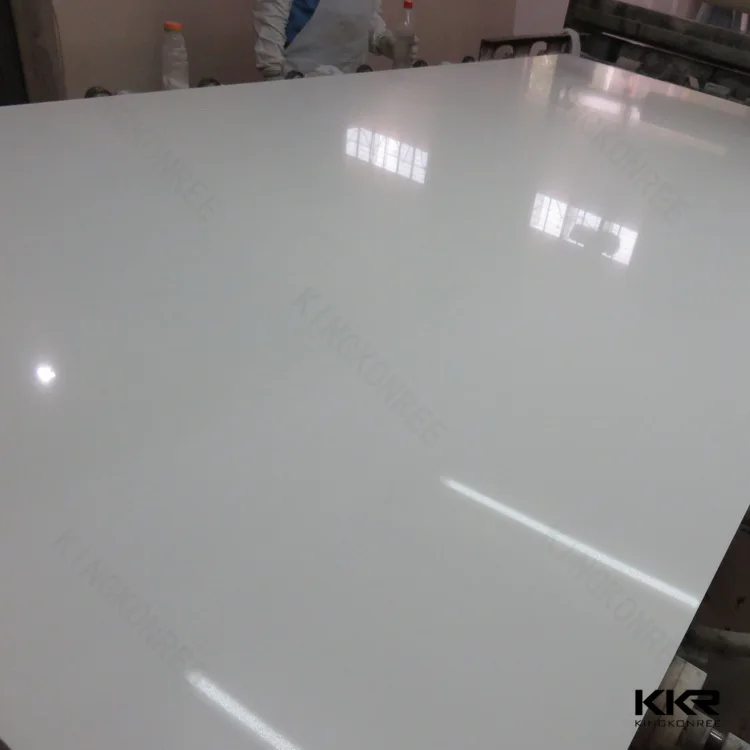 Frozen White Quartzite Slabs Polar Quartz Stone Frozen White Quartzite Slabs Polar Quartz Stone