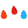 /product-detail/hot-sale-28-410-plastic-spouted-bottle-cap-nozzle-cap-pull-push-cap-62010300214.html