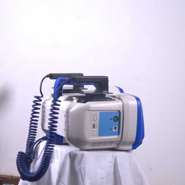 DM7000 Defibrillator Monitor1.png