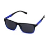 Cheap Low Price Cycling Military Sunglasses