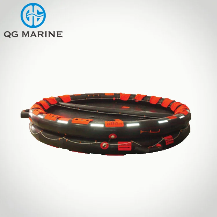 open revised life raft.jpg