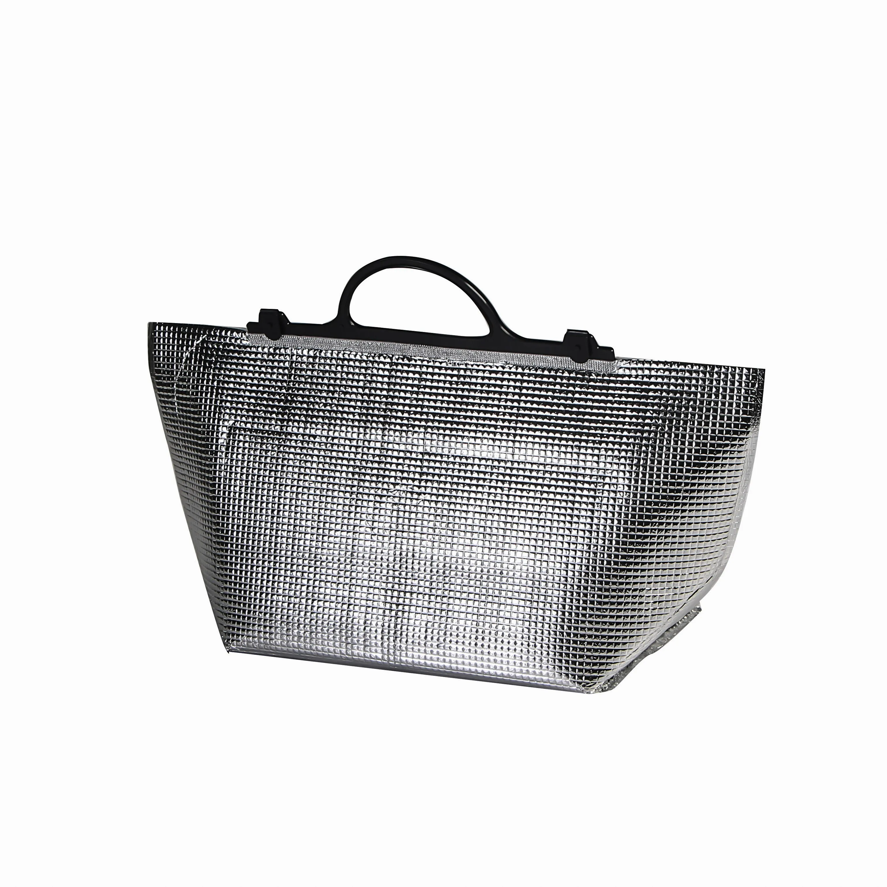 aluminium insulation bag