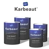 B215 Rose red 2K Solid Colours of auto paint Refinish