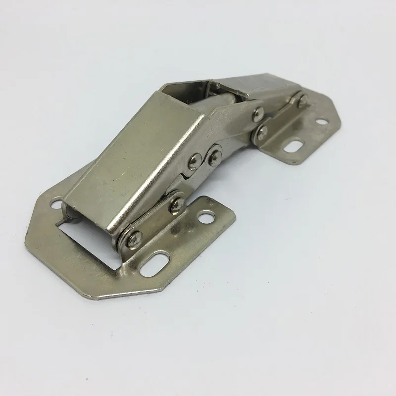 2017 On Sale 4 Inch Motorized Door Hinge For Door And Buy