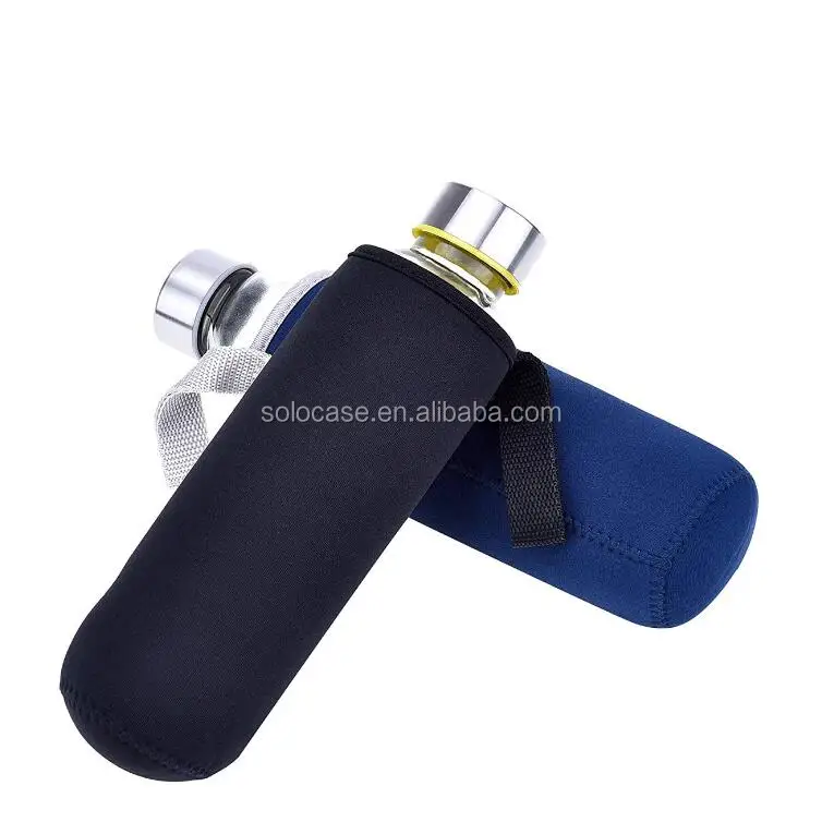 Bottle Carrier Coolers Bags