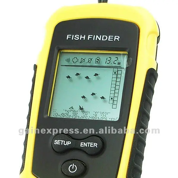 L04FF-1108-1_LCD.jpg