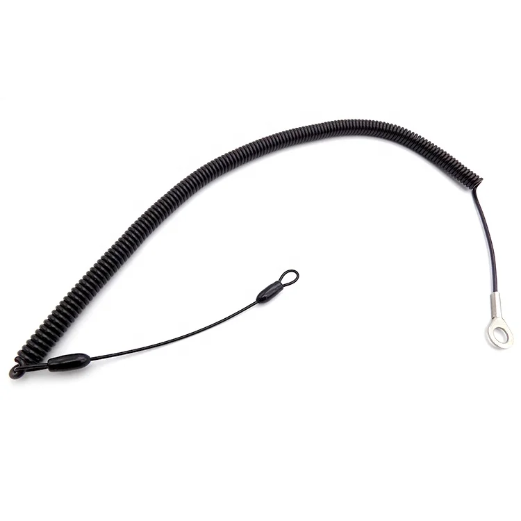 T2 tool lanyard (20)