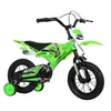 /product-detail/kids-mountain-bike-bicycle-wholesale-60768022621.html
