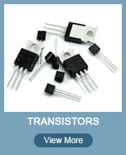 MMB02070B1007GB200 1watt 0.1ohm 2% 0207 MELF 350 100ppm MELF Resistors