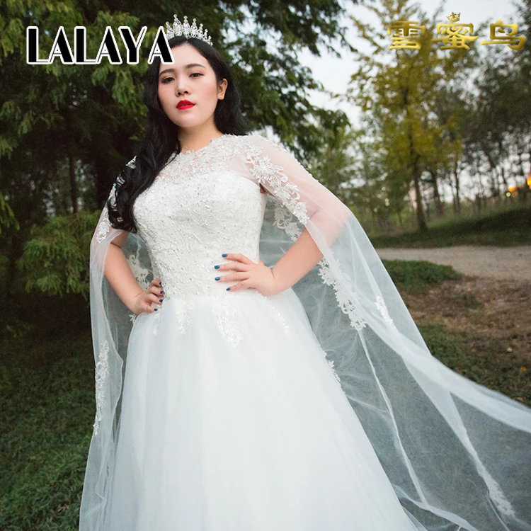 venta al por mayor vestidos de novia con precios-compre online los