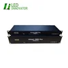 led dimmer controller timer led pixel controller software