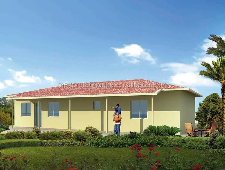 Prefab Homes PV118 (2).jpg