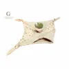 Wholesale super design promotional frog baby bib