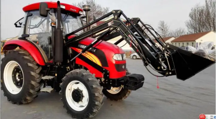 Absolyut-NN, driving school, Nizhniy Novgorod, Gagarina Avenue, 50 - Yandex Maps