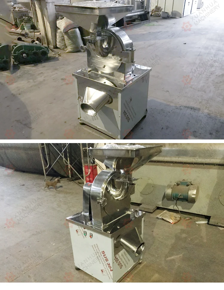 Maize Milling Business Plan/maize Mill Milling Machine For Sale In