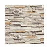 artificial stone panels for exterior walls faux ledgestone 3dstacked stone panels interior decorative paneling fireplace rock