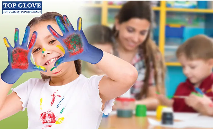 kids.jpg