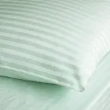 503.jpg