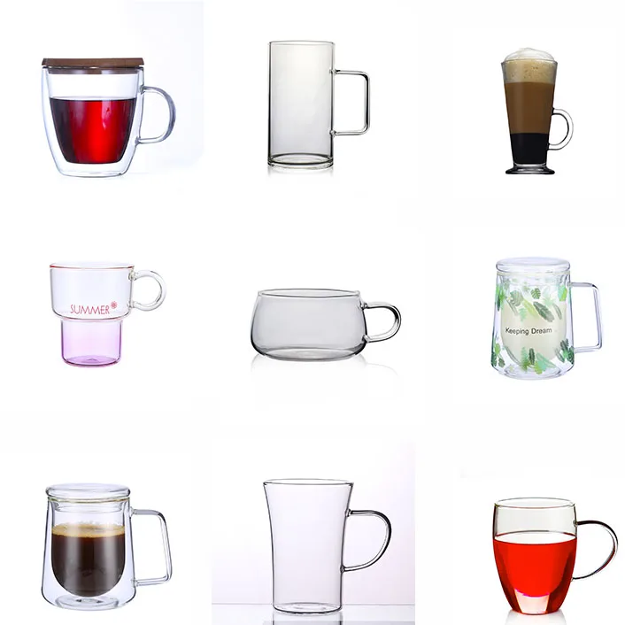 Glass mug.jpg