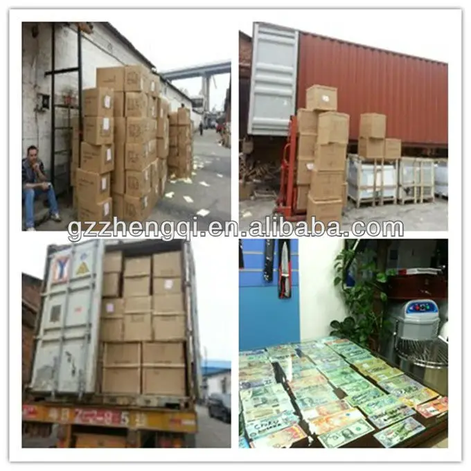 Hot Sale Mobile Popsicle Ice Cream Push Cart Buy Hot Sale Ice Cream