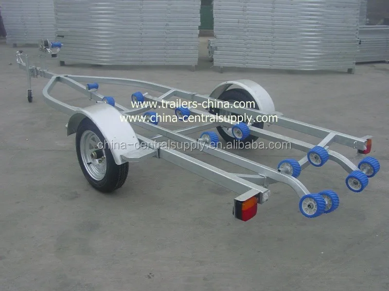 jet ski trailer CT0065D (6).JPG