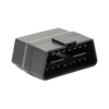 Reliable Mini OBD II USB ELM327 Code Reader Auto Scan Tool