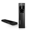 N99 Knorvay 2.4Ghz USB Wireless Presenter, Red Laser Pointer, presenter pens