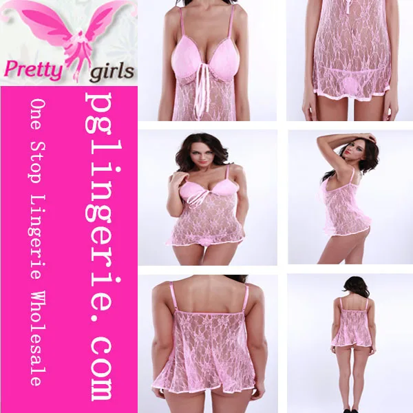 Sexy Night Dress Online,Buy Online 