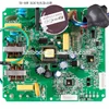 /product-detail/main-pcb-design-and-pcb-schematics-and-pcb-software-and-gerber-files-60677578062.html