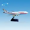 B747-400 1:200 35cm Canadian large scale aircraft model