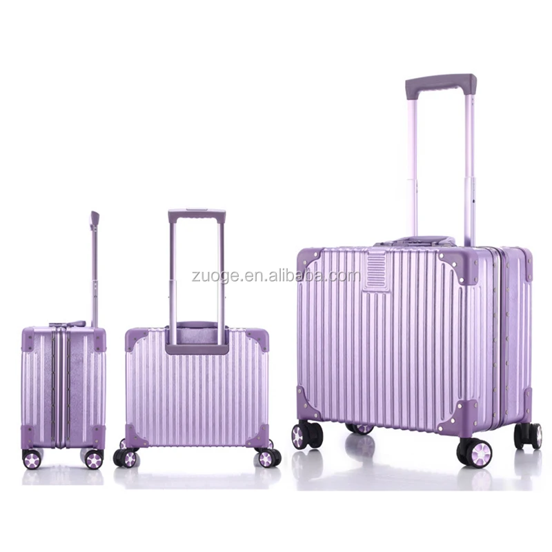 Arrow trolley bag 17 inch Clearance