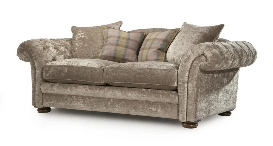 Guangzhou Trulene IM. & EX Co., Ltd