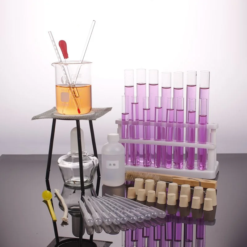 Hot Sale Heat Resistant Glass 25 Ml Test Tube For Laboratory Buy 25