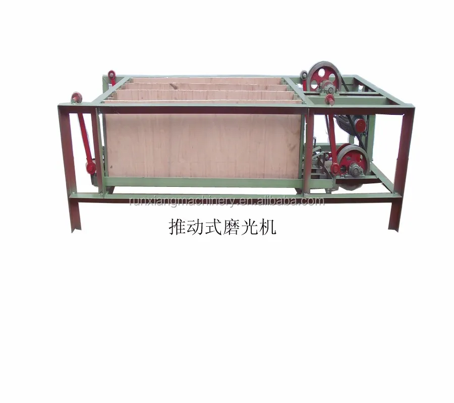 bamboo chopsticks machine 5