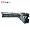 Corn starch pellets making machine