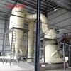 vertical roller grinding mill for coal stone gold ore limestone, barite, calcite, bentonite, dolomite, talc, soapstone, clinker