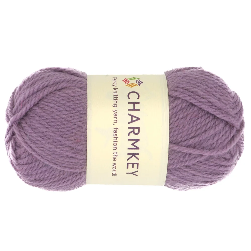 Wholesale Manufactured 100 Wool Yarn Buy Yarn,Blended Yarn,Crochet