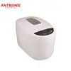 ATC-M201B Antronic Non-stick baking pan & kneading blade electric bread maker
