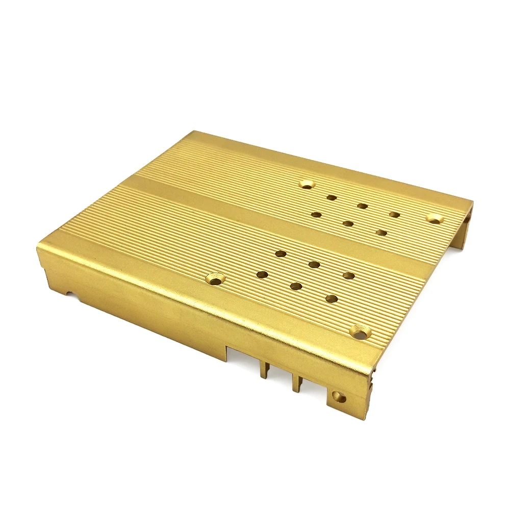 CNC parts (1)