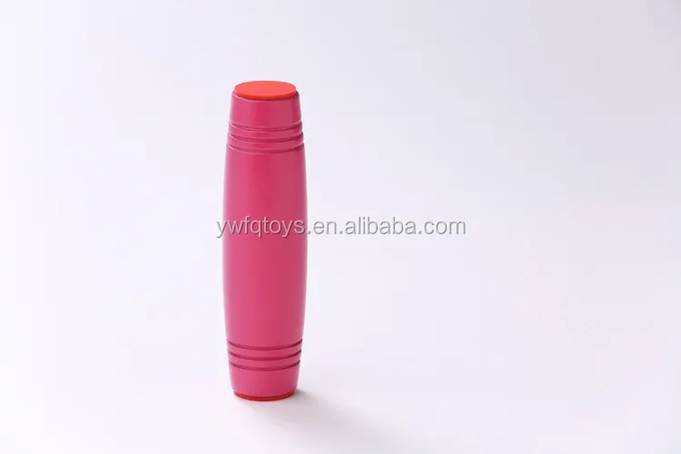 FQ band factory hottest new design fidget spinner toy mokuru 5 colors hottest new design wooden mokuru finger toy