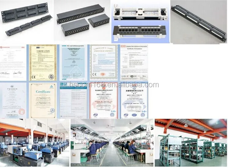 High Quality With Best Price 9U Glass Fronted Wall Mounted Network Cabinet Double Section Cabinet.jpg