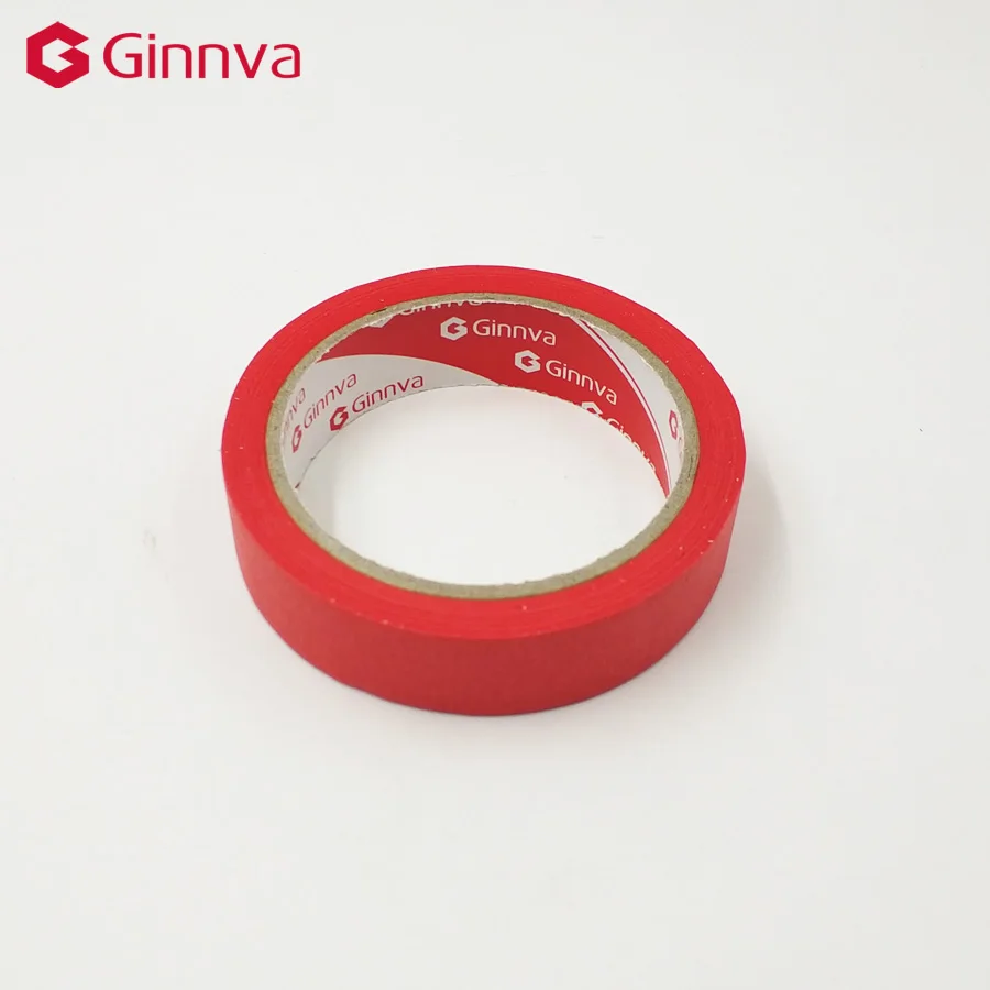 pressure sensitive adhesive tape