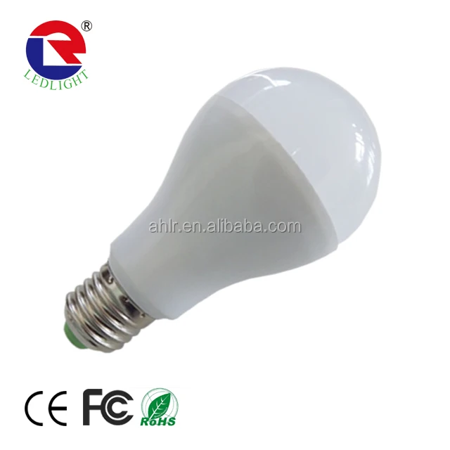 E14 LED Lighting bulb lamp