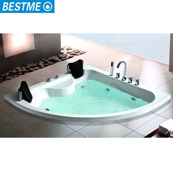 Baignoire Jetable En Acrylique Pour Couple Bassin D Interieur En Forme De Cœur Buy Baignoire En Forme De Coeur Baignoires A Remous En Forme De Coeur Baignoires A Vendre Product On Alibaba Com