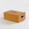 /product-detail/corrugated-mailer-cardboard-moving-box-fruit-milk-carton-packaging-60762735182.html