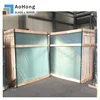 Construction in china Float Clear Flat Glass for Construction