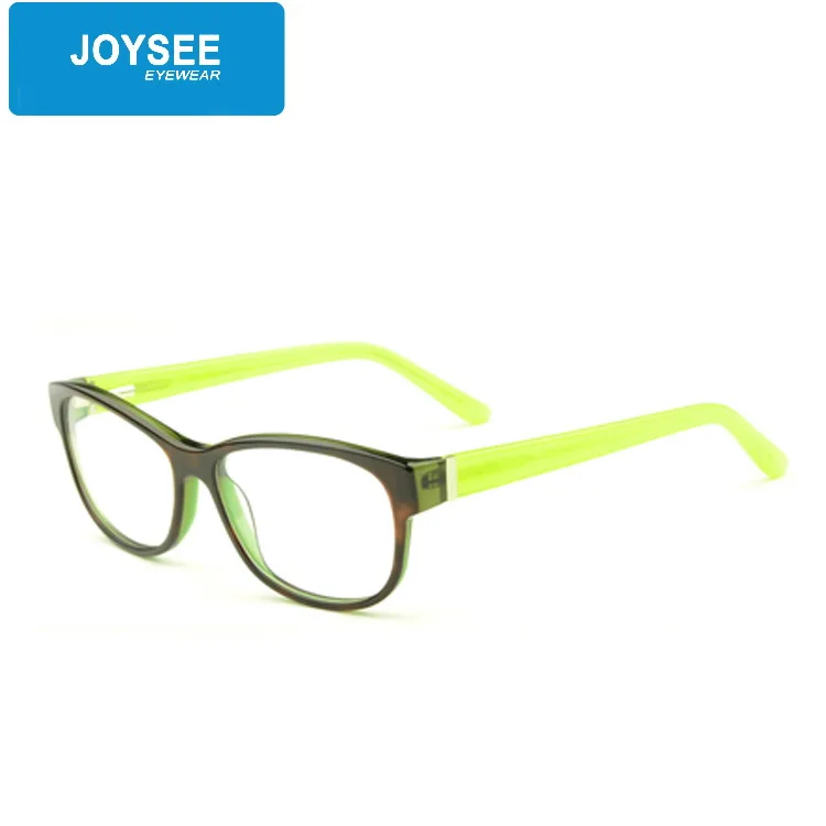 good quality glasses